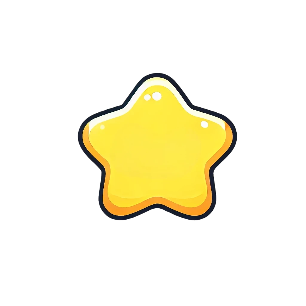 多伦多节奏相关视频